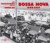 Les précurseurs de la Bossa Nova 1948-1957