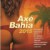 Axé Bahia 2015