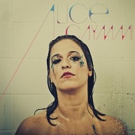 Alice Caymmi (Água marinha,...)