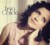 Lysia Condé (A lua girou,...)