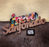 Frevo sanfonado
