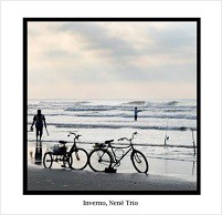Nenê Trio: Inverno