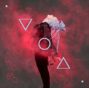 Voa