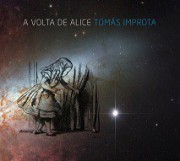 A volta de Alice