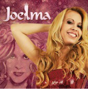 Joelma (Não teve amor,...)