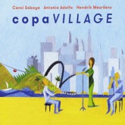 Copa Village