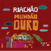 Mundão de ouro