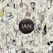 Ian