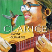 Clarice