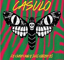 Casulo