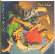 Revirão