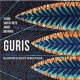 Guris (Celebrating the music of Hermeto Pascoal)