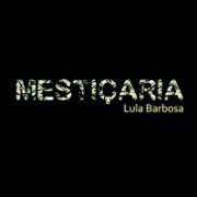 Mestiçaria