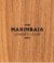 Marimbaia