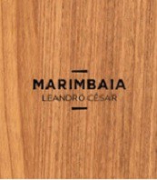 Marimbaia