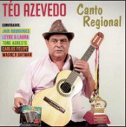 Canto regional