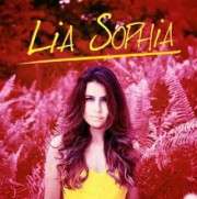 Lia Sophia (Amor de promoção,...)