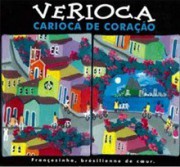 Carioca de coração