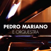 Pedro Mariano e Orquestra