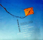 Brasiliana