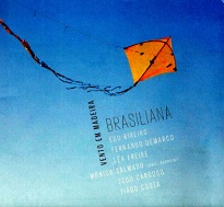 Brasiliana