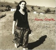 Alma cabocla (As músicas de Hekel Tavares)