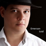 Emerson Leal (Doce,...)