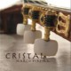 Cristal