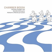 Chamber Bossa