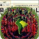 Jazz meets Brasil (Folklore e Bossa Nova do Brasil (67) + Baden Powell Images on guitar (72))