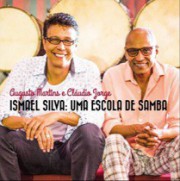 Ismael Silva: Uma escola de samba