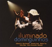 Iluminado