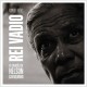 Rei vadio - As canções de Nelson cavaquinho