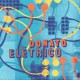 Donato elétrico