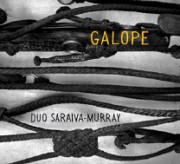 Galope