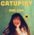 Catupiry