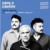 Don Don - Danilo Caymmi canta Dorival