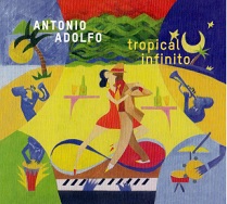 Tropical infinito