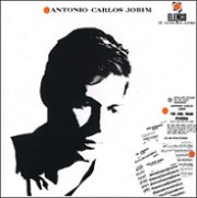 Antonio Carlos Jobim (The composer of Desafinado plays)