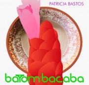 Batom bacaba