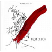 Flor de dor - Tao do Trio canta Etel Frota