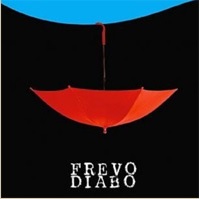 Frevo Diabo (Frevo guarani,...)