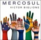 Mercosul