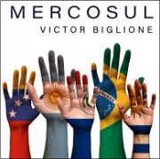 Mercosul