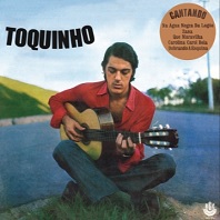 Toquinho (Na água negra da lagôa,...)