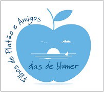 Dias de Blumer