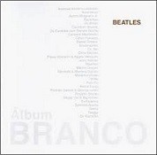 Álbum branco - Beatles
