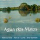 Água dos matos