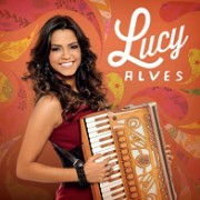 Lucy Alves (De volta pro aconchego,...)