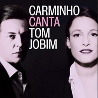 Canta Tom Jobim